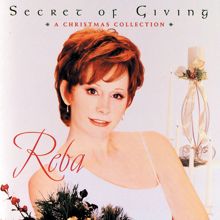 Reba McEntire: Secret Of Giving: A Christmas Collection