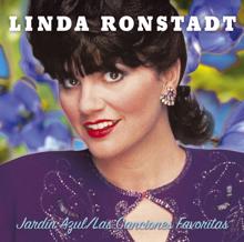 Linda Ronstadt: Jardin Azul: Las Canciones Favoritas