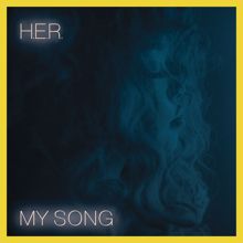 H.E.R.: My Song