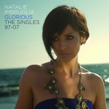 Natalie Imbruglia: Against the Wall