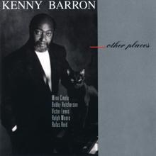 Kenny Barron: Other Places