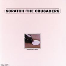 The Crusaders: So Far Away (Live (1974 The Roxy))