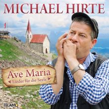 Michael Hirte: The Sound of Silence