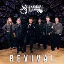 Shenandoah: Revival
