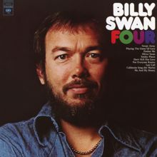 Billy Swan: Four