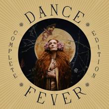 Florence + The Machine: Dance Fever (Complete Edition)