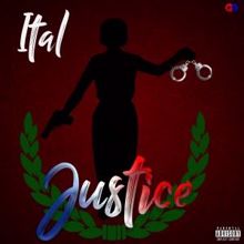 Ital: Justice