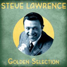 Steve Lawrence: The Chicken and the Hawk (Remastered)