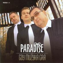 Paradise: Basiu, Barbaro