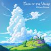 Deepson Putuwar: Tales of the Valley