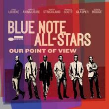 Blue Note All-Stars: Second Light