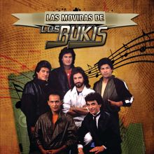 Los Bukis: Los Alambrados (Long Version)