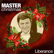 Liberace: Master Christmas