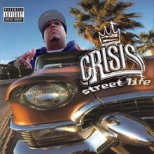 Crisis: Street Life