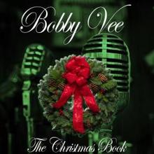 Bobby Vee: The Christmas Book