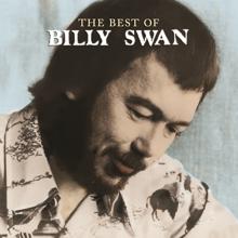 Billy Swan: The Best Of Billy Swan