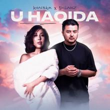 Konsta: U haqida