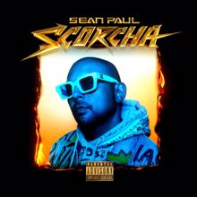 Sean Paul: Scorcha (Hot Peppa Mix)