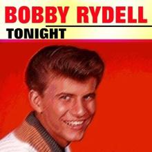 Bobby Rydell: Stranger on the Shore