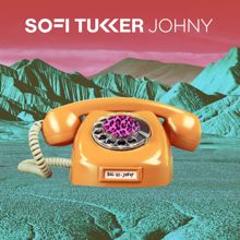 Sofi Tukker: Johny