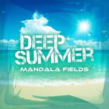 Mandala Fields: Deep Summer