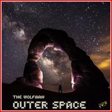 The Wolfman: Outer Space