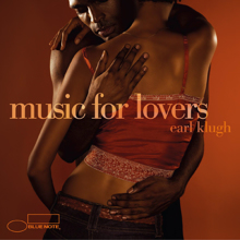 Earl Klugh: Music For Lovers