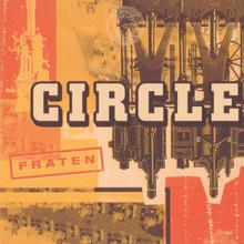 Circle: Fraten