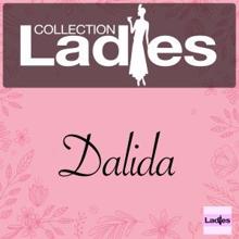 Dalida: Elle, lui et l'autre