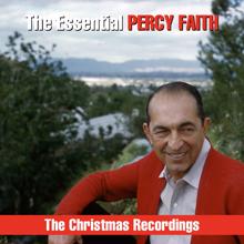 Percy Faith & His Orchestra and Chorus: Do You Hear What I Hear?