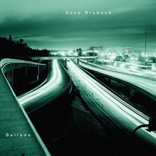 DAVE BRUBECK: Georgia On My Mind (Album Version)