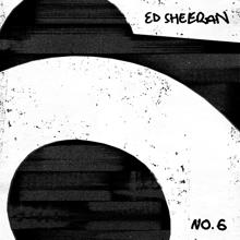 Ed Sheeran, Stormzy: Take Me Back to London (feat. Stormzy)