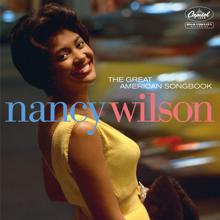 Nancy Wilson: It Never Entered My Mind (Remastered/1994) (It Never Entered My Mind)