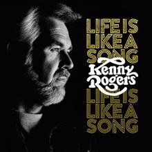 Kenny Rogers: Am I Too Late