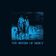 The Sisters Of Mercy: Body Electric