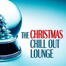 Richard Rossbach: The Christmas Chill Out Lounge