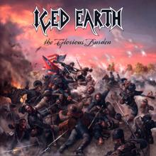 Iced Earth: Attila
