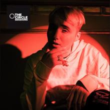 Isac Elliot: TMI (The Circle° Sessions)