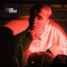 Isac Elliot: TMI (The Circle° Sessions)