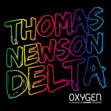 Thomas Newson: Delta