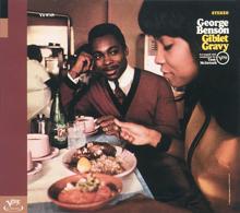 George Benson: What's New? (Alternate Take 1) (What's New?)