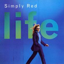 Simply Red: So Beautiful