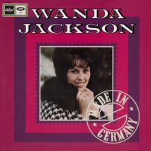 Wanda Jackson: Made In Germany (Expanded Edition)