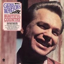 Gene Watson: Gene Watson's Beautiful Country