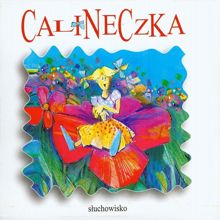 Various Artists: Calineczka Sluchowisko