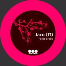 Jaco (IT): Point Break