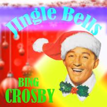 Bing Crosby: It's Beginning to Look Like Christmas