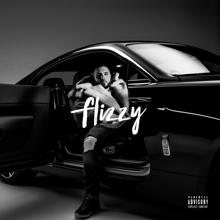 Fler: Flizzy