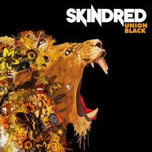 Skindred, Jacoby Shaddix: Warning (feat. Jacoby Shaddix)