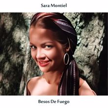 Sara Montiel: Besos de Fuego (Remastered Edition)